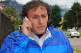 Ministro Álvarez tras ultimátum de Aysén: No aceptamos que se nos pongan plazos