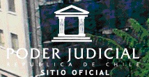 Caso Muebles: Suprema pedirá informes a Corte de Apelaciones de Iquique
