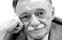 Teatro Expresión estrenará Obra de Mario Benedetti sobre dictadura en Uruguay