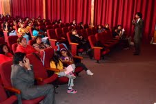 Trabajadores a honorarios podrán acceder a beneficios de salud, pensiones y seguridad laboral