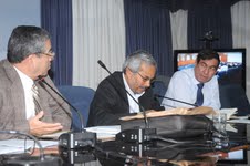 Cores comprometen apoyo a Escuela Artística Violeta Parra y destacan su aporte a cultura local