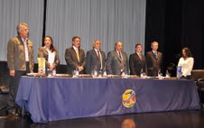 Definen empresa que construirá edificio consistorial de Alto Hospicio