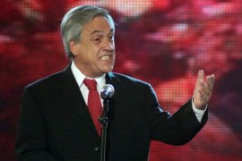 ¿Qué más se puede decir ante una nueva estrepitosa baja del gobierno