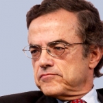 Cortázar censura de nuevo y gatilla salida del director de prensa por reportaje sobre discriminación