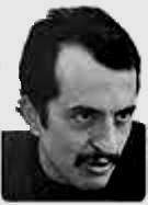Las otras muertes de Rodrigo Ambrosio