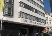 Errores del Estado que le cuestan dinero a los chilenos