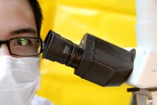 Importante descubrimiento chileno fortalece terapia contra cáncer de piel