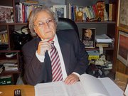 Familia de Freddy Casareggio: “Prisión preventiva es un exceso”