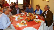 Fortalecen formación de guías para turismo de intereses especiales