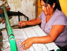 Indap abrió fondo para organizaciones productivas de Tarapacá