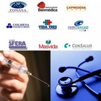¿Hasta cuando el abuso? Una historia de nunca acabar: la discriminación de Isapres hacia las mujeres y adultos