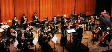 Orquesta de Cámara de Chile dará tres conciertos gratuitos en Iquique y Hospicio