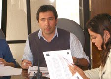 Instructivo para acceder a bonificación adicional de Control de Niño Sano
