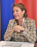 Vence plazo para postular a Fondo de Medios en Tarapacá