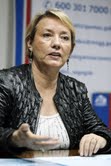Crearán archivo de libre consulta de autores de delitos sexuales contra menores