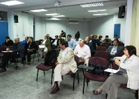 Macro Zona Norte replicará iniciativas de desarrollo de Tarapacá