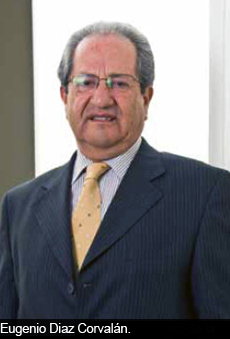 Ex decano de la Universidad del Mar describe el daño que hizo el lucro en la carrera de Medicina