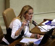 Cámara de Diputados pedirá la urgente intervención del Mineduc en la U. del Mar