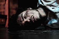 Teatro Expresión estrena obra «Pedro y el Capitan» del célebre Mario Benedetti