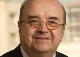 U. del Mar: renuncia de rector deja en evidencia cómo opera  lucro en educación superior
