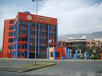 Tenso clima en la UNAP. Acusan temor e incertidumbre entre académicos y funcionarios