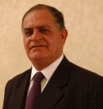 Consejo Nacional del PPD apoya candidatura a alcalde de Iquique de Francisco Prieto