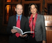 Collahuasi presentó Reporte de Desarrollo Sustentable 2011 en Año Complejo para la Compañía