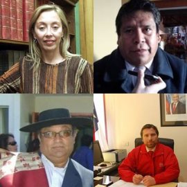 Adulteración de Fichas sociales: ambición que hunde a algunos alcaldes que se adueñan de subsidios para los más vulnerables
