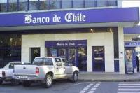 Sernac exige a Banco de Chile informar la forma en que compensarán a los clientes