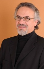 Teatro de la Memoria