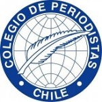 Numerosos Saludos a Edición Cero al conmemorarse el Día del Periodista