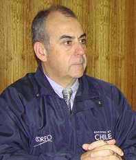 Durante el primer semestre, notorio aumento de las garantías Corfo en Tarapacá