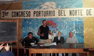 Municipales: Regionalistas en Arica renuncian en masa a Fuerza del Norte