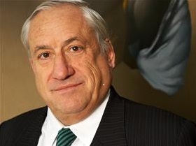 Gerente Pablo Piñera se niega a entregar a Contraloría  resultados financieros de Banco Estado