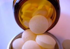 Invención de enfermedades: La gran mentira de la industria farmacéutica