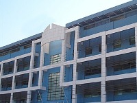 Juzgado de Garantía de Iquique declaro admisible querella presentada por estudiantes de la U. del Mar