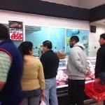 Condenan en Iquique a supermercado Unimarc por acusar de robo a cliente