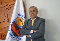 TER suspendió tramitación de  acusación por abandono de deberes en contra de Galleguillos