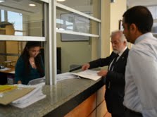 Medida ejemplificadora: Sancionan exposición indebida en TV, de menor imputado en Iquique