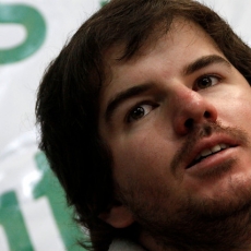 Giorgio Jackson divulga documento de Fundación Jaime Guzmán que aconseja “mentir” e “inventar” en política