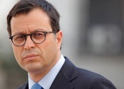 Gobierno decidió retirar la suma urgencia a la «ley Hinzpeter»