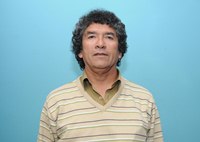 Presidente de AFUMAHO critica a candidata a concejal de Alto Hospicio