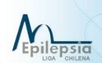 En Iquique Primer Taller sobre Epilepsia orientado a profesores, profesionales y familiares