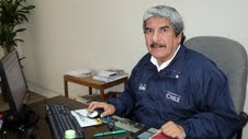 Estudian ampliar vuelos entre Iquique y el noroeste argentino para promover el turismo