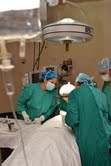 Más de 500 pacientes en lista de espera en Hospital de Iquique.  Situación se resolvería en diciembre