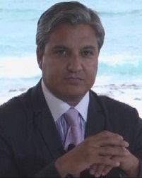 Comunistas y Radicales en la historia