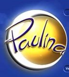 Convenio con radios locales Paulina, Caribe y Municipal para que transmitan en emergencia