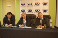 Fiscal Regional: Bajan las denuncias en Iquique y suben en Alto Hospicio