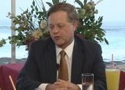 Ganaderos de Pica conocen uso de formulario de movimiento animal que previene el abigeato