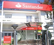 Sernac detectó diferencias de casi 400% en costo anual en créditos de consumo